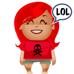 Avatar de flopi56100