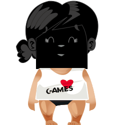 Avatar de titiced51