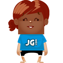 Avatar de Balyzoo91