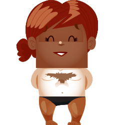 Avatar de Matth32