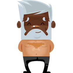 Avatar de achille1