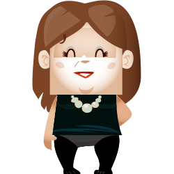 Avatar de leechaerin