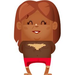 Avatar de GomisLopez