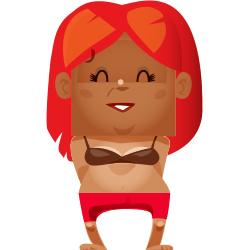 Avatar de bexa