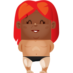 Avatar de tifou57