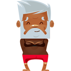 Avatar de power1298