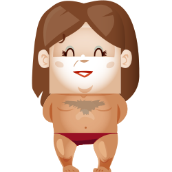 Avatar de Cereal