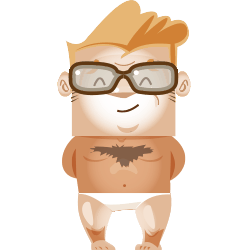 Avatar de Kitel
