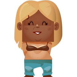 Avatar de AnathemaCba