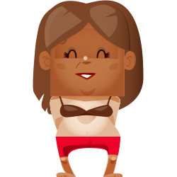 Avatar de yannisetsam