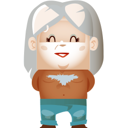 Avatar de doudou33