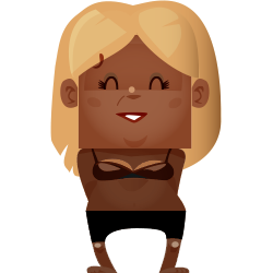 Avatar de yanisamgrata