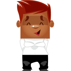 Avatar de samvsyannis
