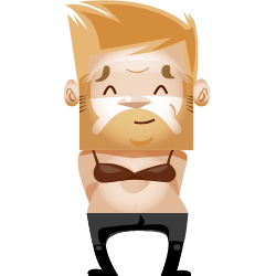 Avatar de Johan42