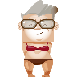 Avatar de RelaxAnge