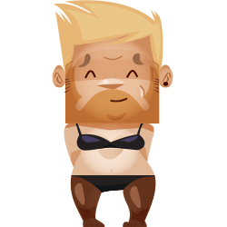 Avatar de Pauline2505