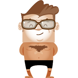 Avatar de Talamus