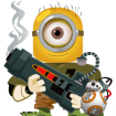 leo10000