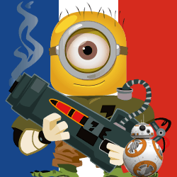 Avatar de leo10000