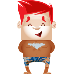 Avatar de alcala