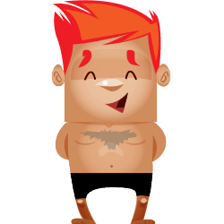 Avatar de laurie01480