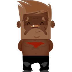 Avatar de jesuisnul