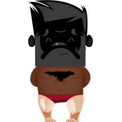 Avatar de fibus