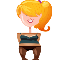 Avatar de marie49