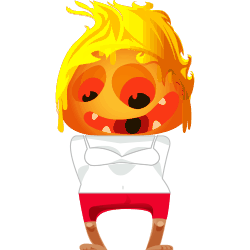 Avatar de sarap52