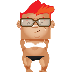 Avatar de isolina22