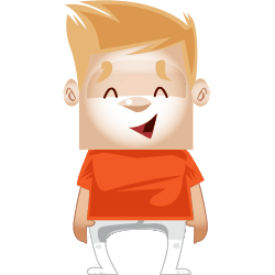Avatar de Quintero10