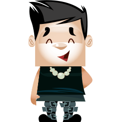 Avatar de claralena