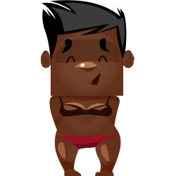 Avatar de aristarque