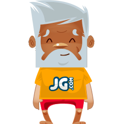 Avatar de brams93