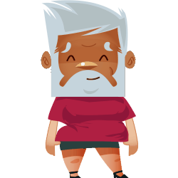 Avatar de Litonoir