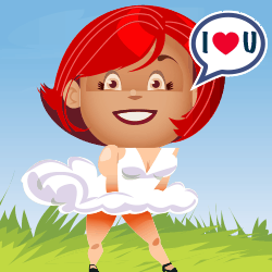 Avatar de mimi97223