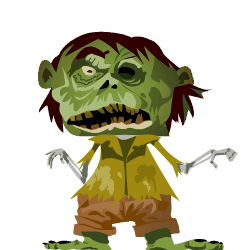 Avatar de thomx2