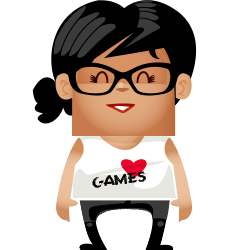 Avatar de starmelodie