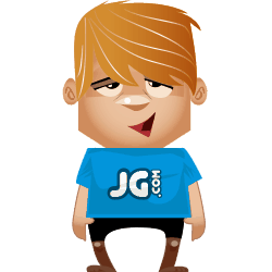 Avatar de Tracteur80