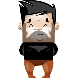 Avatar de Ivaa