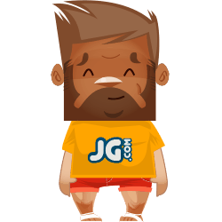 Avatar de satinshort