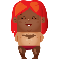 Avatar de magice