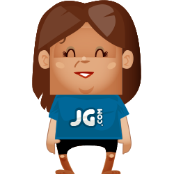 Avatar de kristie007