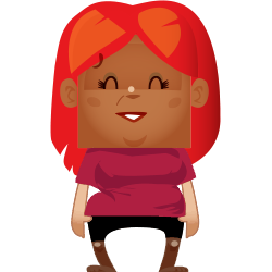 Avatar de noeldenice