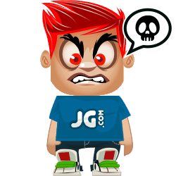 Avatar de Galien