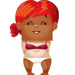 Avatar de Shivaganesha