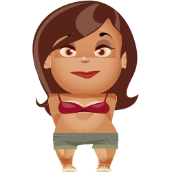 Avatar de banana04