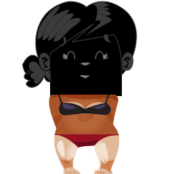 Avatar de t123