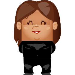 Avatar de Kelly1993