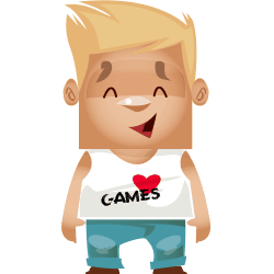 Avatar de pepere60